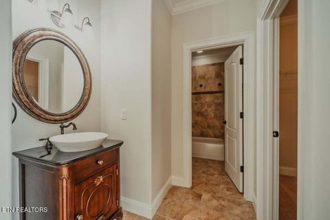 Tiny photo for 118 Luxury Lane, Dandridge, TN 37725 (MLS # 1321765)