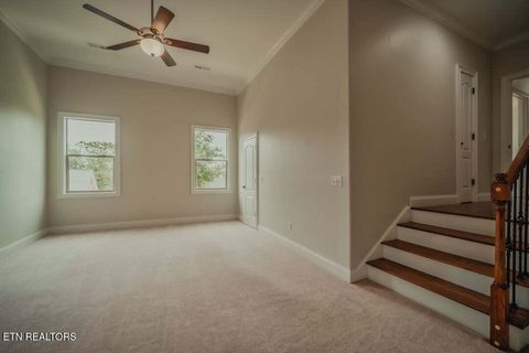 Tiny photo for 118 Luxury Lane, Dandridge, TN 37725 (MLS # 1321765)