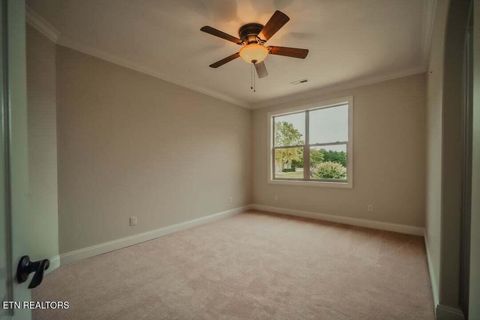 Tiny photo for 118 Luxury Lane, Dandridge, TN 37725 (MLS # 1321765)