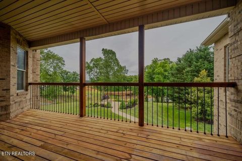 Tiny photo for 118 Luxury Lane, Dandridge, TN 37725 (MLS # 1321765)