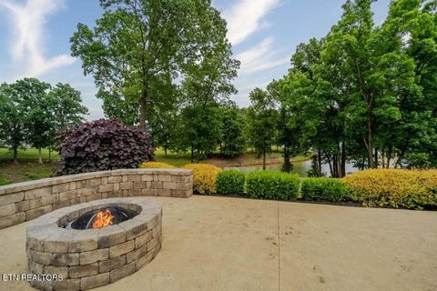 Tiny photo for 118 Luxury Lane, Dandridge, TN 37725 (MLS # 1321765)