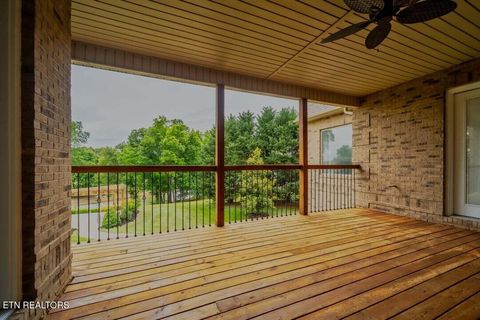 Tiny photo for 118 Luxury Lane, Dandridge, TN 37725 (MLS # 1321765)