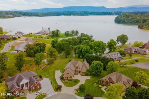 Tiny photo for 118 Luxury Lane, Dandridge, TN 37725 (MLS # 1321765)