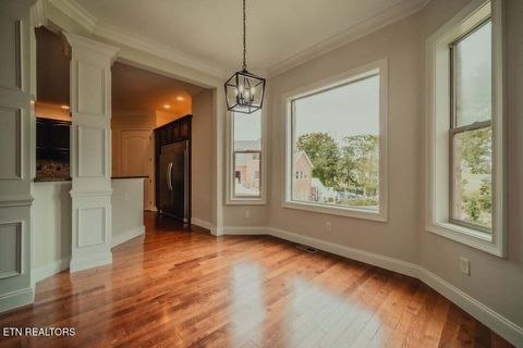 Tiny photo for 118 Luxury Lane, Dandridge, TN 37725 (MLS # 1321765)