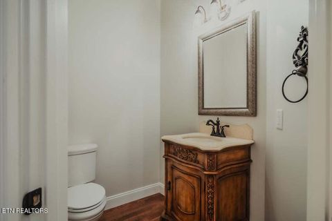 Tiny photo for 118 Luxury Lane, Dandridge, TN 37725 (MLS # 1321765)