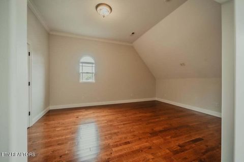 Tiny photo for 118 Luxury Lane, Dandridge, TN 37725 (MLS # 1321765)