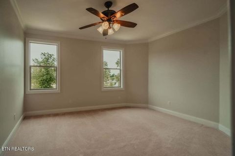 Tiny photo for 118 Luxury Lane, Dandridge, TN 37725 (MLS # 1321765)