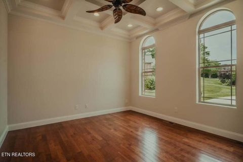 Tiny photo for 118 Luxury Lane, Dandridge, TN 37725 (MLS # 1321765)