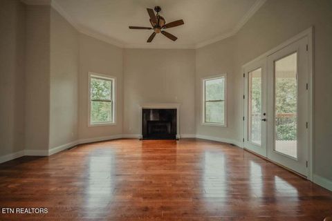 Tiny photo for 118 Luxury Lane, Dandridge, TN 37725 (MLS # 1321765)
