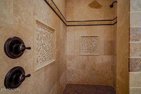 Tiny photo for 118 Luxury Lane, Dandridge, TN 37725 (MLS # 1321765)