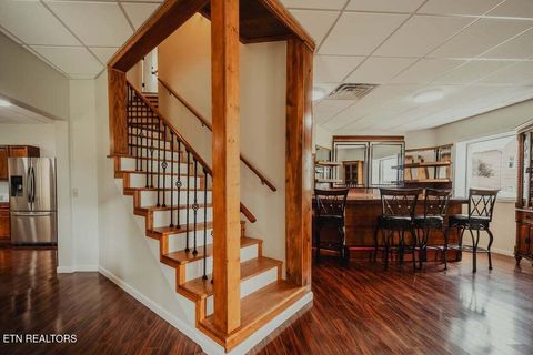 Tiny photo for 118 Luxury Lane, Dandridge, TN 37725 (MLS # 1321765)