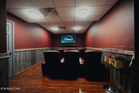 Tiny photo for 118 Luxury Lane, Dandridge, TN 37725 (MLS # 1321765)