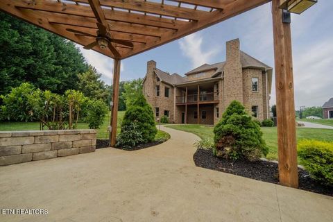 Tiny photo for 118 Luxury Lane, Dandridge, TN 37725 (MLS # 1321765)