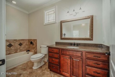 Tiny photo for 118 Luxury Lane, Dandridge, TN 37725 (MLS # 1321765)