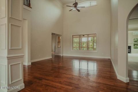 Tiny photo for 118 Luxury Lane, Dandridge, TN 37725 (MLS # 1321765)