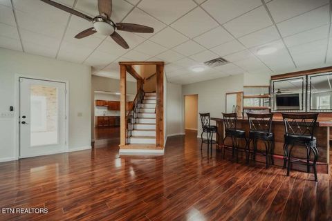 Tiny photo for 118 Luxury Lane, Dandridge, TN 37725 (MLS # 1321765)