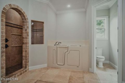 Tiny photo for 118 Luxury Lane, Dandridge, TN 37725 (MLS # 1321765)