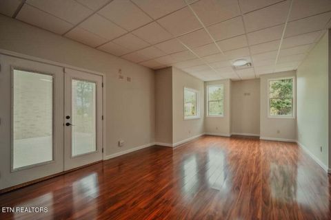Tiny photo for 118 Luxury Lane, Dandridge, TN 37725 (MLS # 1321765)