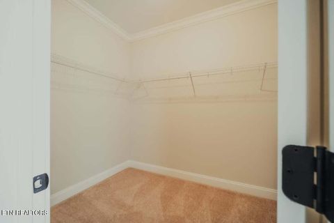 Tiny photo for 118 Luxury Lane, Dandridge, TN 37725 (MLS # 1321765)