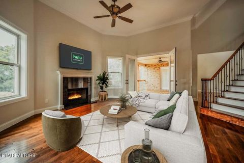 Tiny photo for 118 Luxury Lane, Dandridge, TN 37725 (MLS # 1321765)