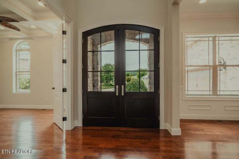 Tiny photo for 118 Luxury Lane, Dandridge, TN 37725 (MLS # 1321765)