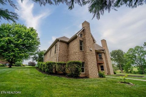 Tiny photo for 118 Luxury Lane, Dandridge, TN 37725 (MLS # 1321765)