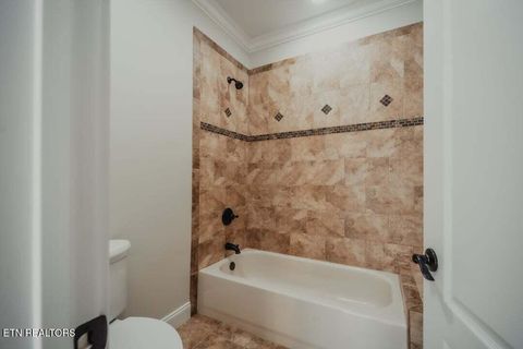 Tiny photo for 118 Luxury Lane, Dandridge, TN 37725 (MLS # 1321765)