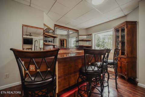 Tiny photo for 118 Luxury Lane, Dandridge, TN 37725 (MLS # 1321765)