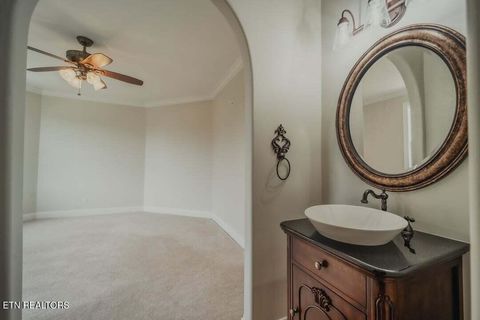 Tiny photo for 118 Luxury Lane, Dandridge, TN 37725 (MLS # 1321765)