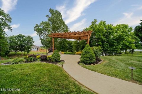 Tiny photo for 118 Luxury Lane, Dandridge, TN 37725 (MLS # 1321765)