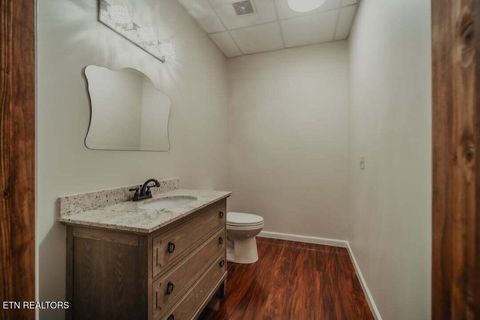 Tiny photo for 118 Luxury Lane, Dandridge, TN 37725 (MLS # 1321765)