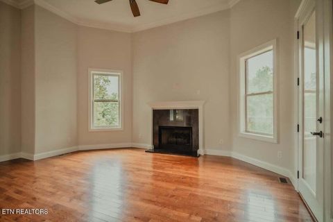 Tiny photo for 118 Luxury Lane, Dandridge, TN 37725 (MLS # 1321765)