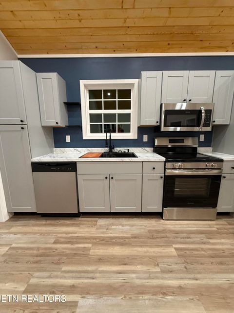 Tiny photo for 176 Granby Lane, Harrogate, TN 37752 (MLS # 1324196)