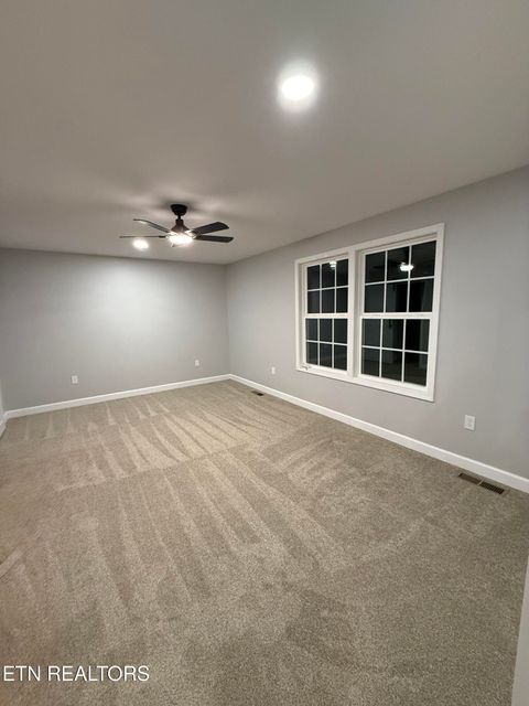 Tiny photo for 176 Granby Lane, Harrogate, TN 37752 (MLS # 1324196)