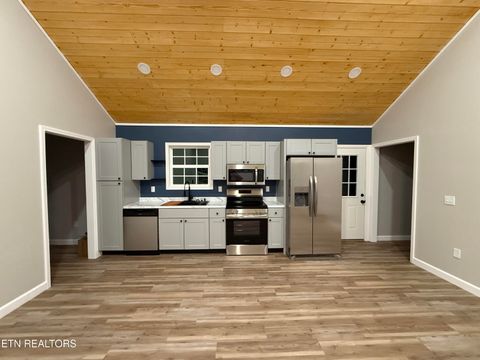 Tiny photo for 176 Granby Lane, Harrogate, TN 37752 (MLS # 1324196)