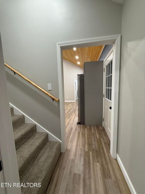 Tiny photo for 176 Granby Lane, Harrogate, TN 37752 (MLS # 1324196)