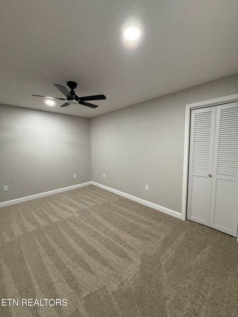 Tiny photo for 176 Granby Lane, Harrogate, TN 37752 (MLS # 1324196)