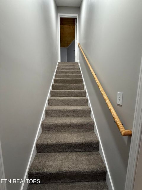 Tiny photo for 176 Granby Lane, Harrogate, TN 37752 (MLS # 1324196)