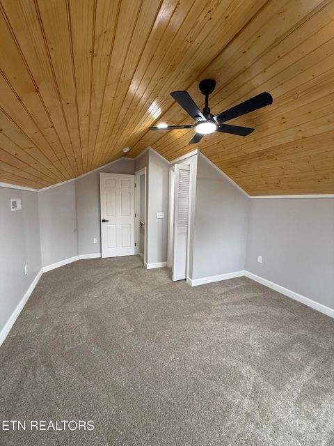 Tiny photo for 176 Granby Lane, Harrogate, TN 37752 (MLS # 1324196)