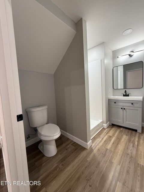 Tiny photo for 176 Granby Lane, Harrogate, TN 37752 (MLS # 1324196)