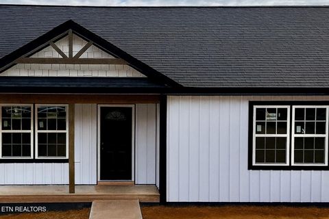 Photo of 176 Granby Lane, Harrogate, TN 37752 (MLS # 1324196)