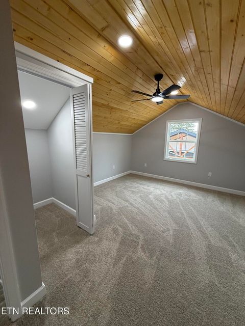 Tiny photo for 176 Granby Lane, Harrogate, TN 37752 (MLS # 1324196)