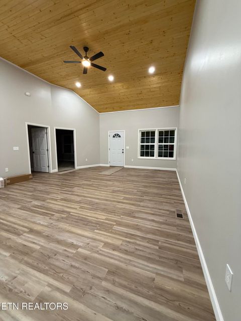 Tiny photo for 176 Granby Lane, Harrogate, TN 37752 (MLS # 1324196)