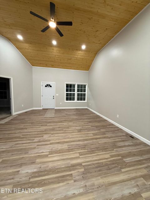 Tiny photo for 176 Granby Lane, Harrogate, TN 37752 (MLS # 1324196)