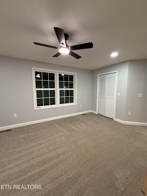 Tiny photo for 176 Granby Lane, Harrogate, TN 37752 (MLS # 1324196)