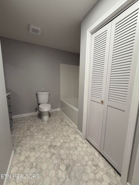 Tiny photo for 176 Granby Lane, Harrogate, TN 37752 (MLS # 1324196)