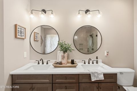 Tiny photo for 1608 Sugarfield Lane, Knoxville, TN 37932 (MLS # 1327701)