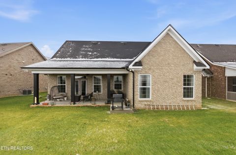 Tiny photo for 1608 Sugarfield Lane, Knoxville, TN 37932 (MLS # 1327701)