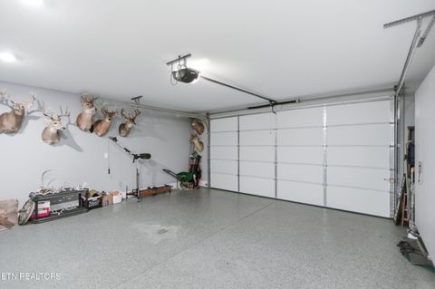 Tiny photo for 1608 Sugarfield Lane, Knoxville, TN 37932 (MLS # 1327701)