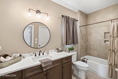 Tiny photo for 1608 Sugarfield Lane, Knoxville, TN 37932 (MLS # 1327701)